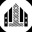 _Envision Design Construction Corp