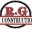 _R&G CONSTRUCTION CABINET & MILLWORK, INC.