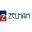 _ZELHAM, INC.