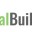 _CAPITAL BUILDERS GROUP INC