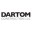 _DARTOM CONSTRUCTION LLC