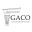 _GACO Custom Fashioned Furniture