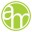 _American Aluminum Windows, Inc.