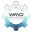 _WMD Squared