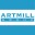 _An Artmill Group Company