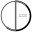 _Studio Dell'arte, llc