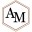 _Amazing Millwork LLC