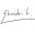 _Gabriel Charbit Editions
