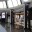 _Art Emphasis Design LLC