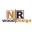 _NR Wood Design Corp