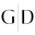 _GREGOR & DEMONACO