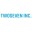 _TWOSEVEN INC