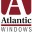 _Atlantic Window & Door