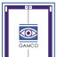 GAMCO Corporation