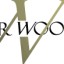 Contour Woodworks
